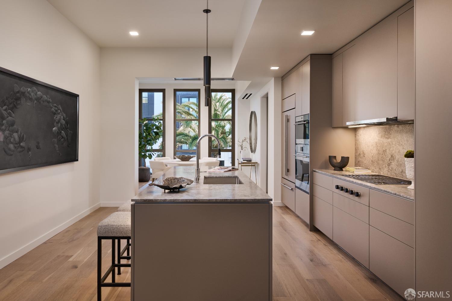 38 Meadow Drive #6 - Photo 4