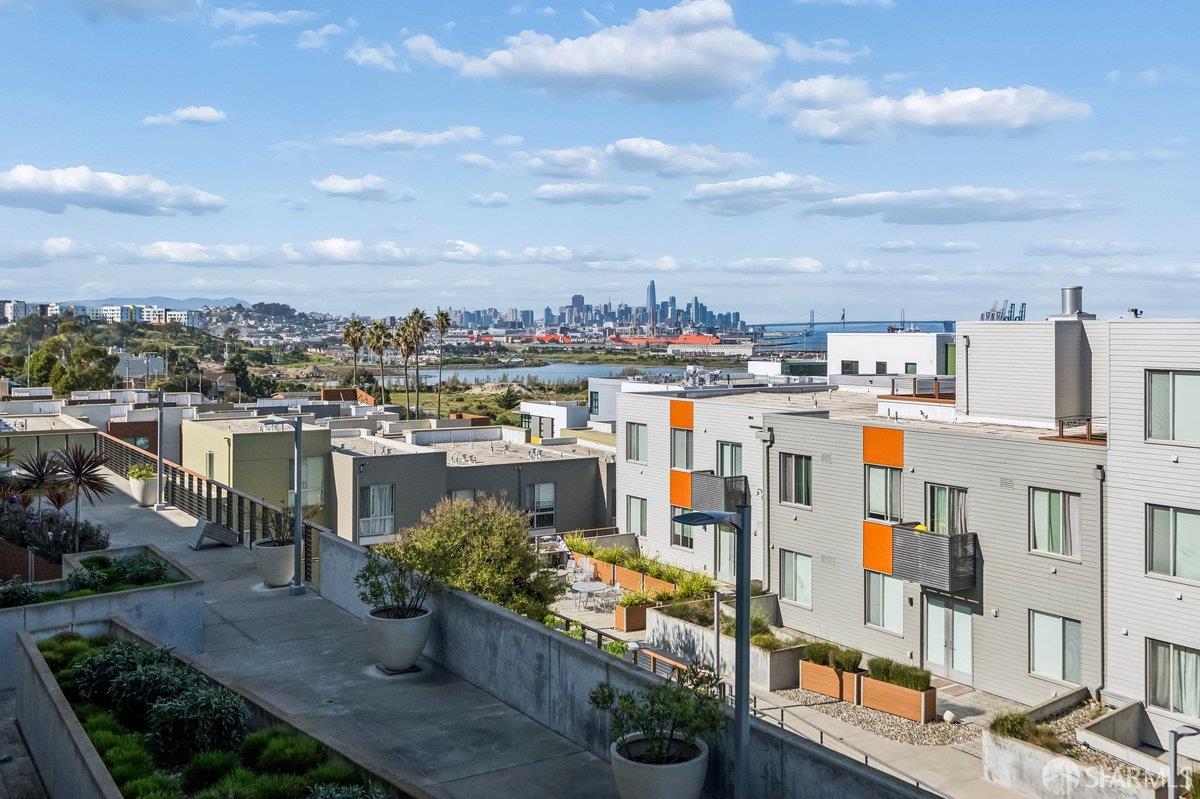50 Jerrold Avenue #306 - Photo 4