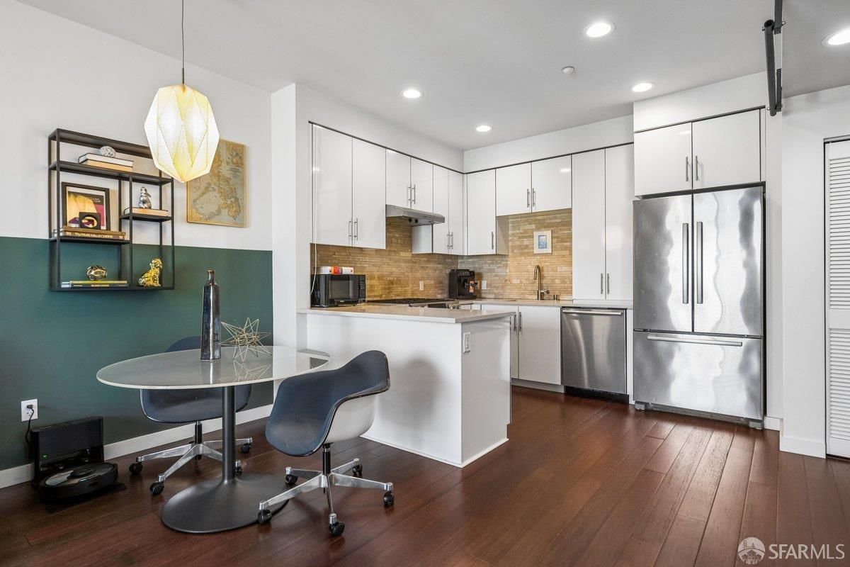 50 Jerrold Avenue #306 - Main photo