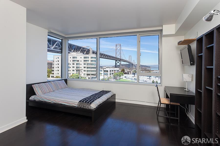 501 Beale Street #8C - Photo 3