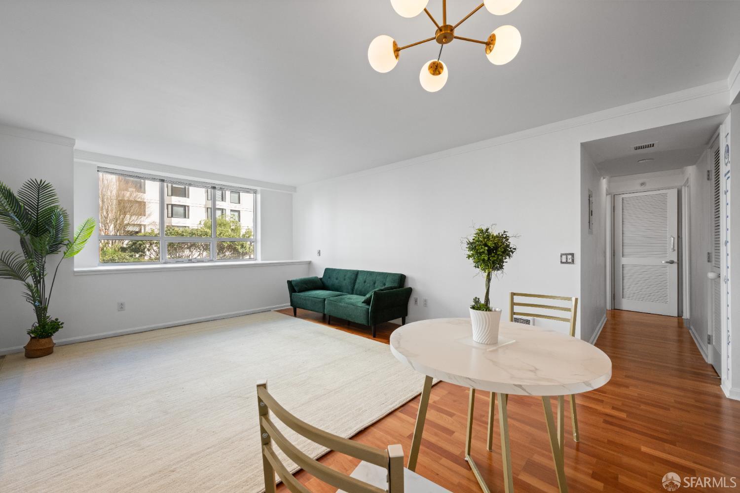 400 Beale Street #505 - Photo 4