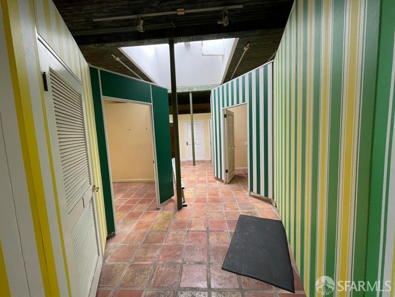 327 Noe Street - Photo 5
