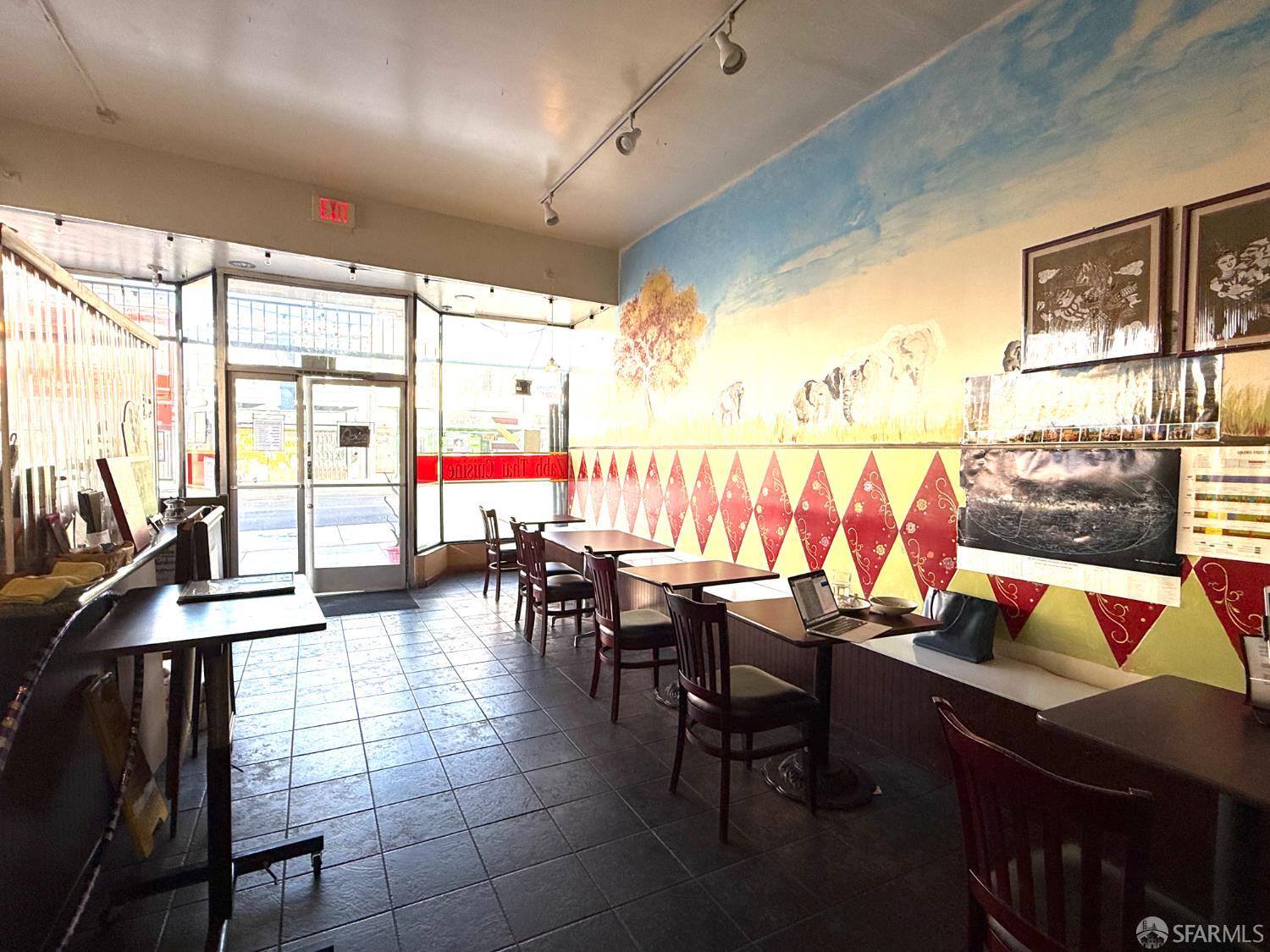 4440 Mission Street - Photo 4