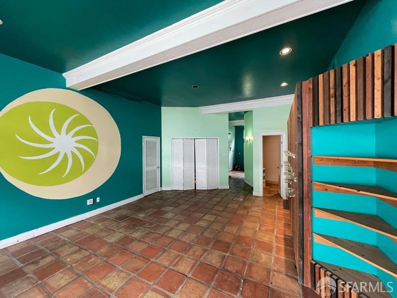 327 Noe Street - Photo 3