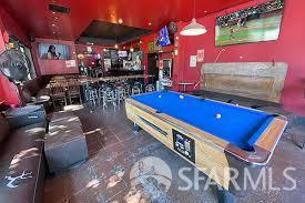 1582 Folsom Street - Photo 5