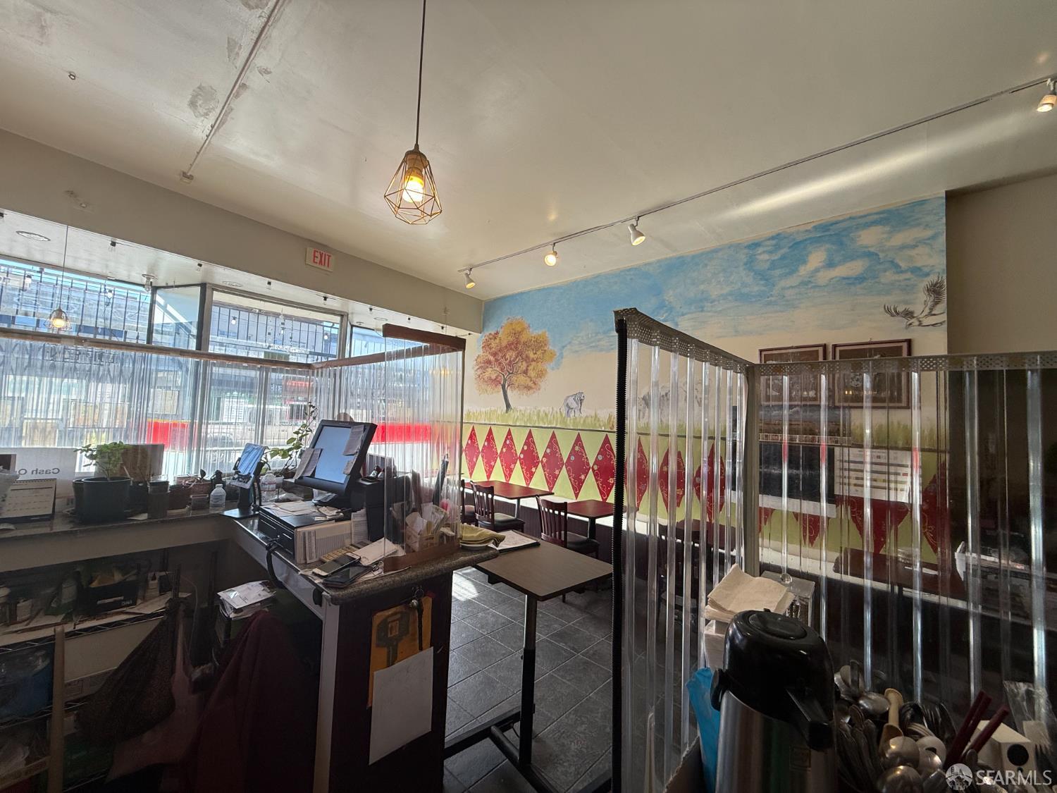 4440 Mission Street - Photo 5