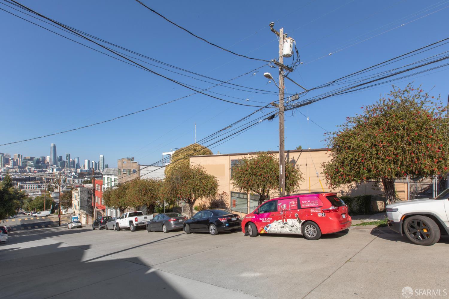 455 Arkansas Street - Photo 5