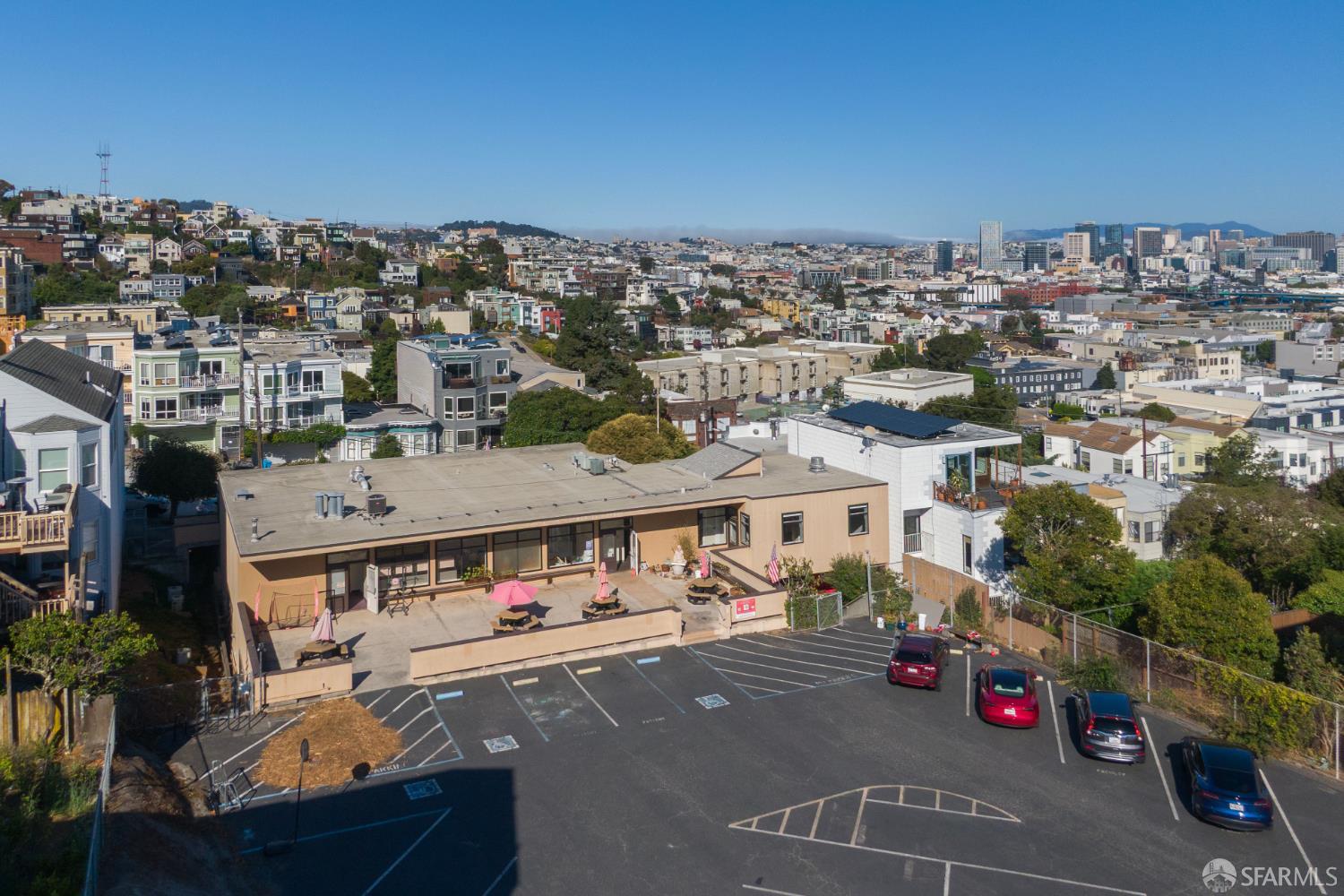 455 Arkansas Street - Photo 2