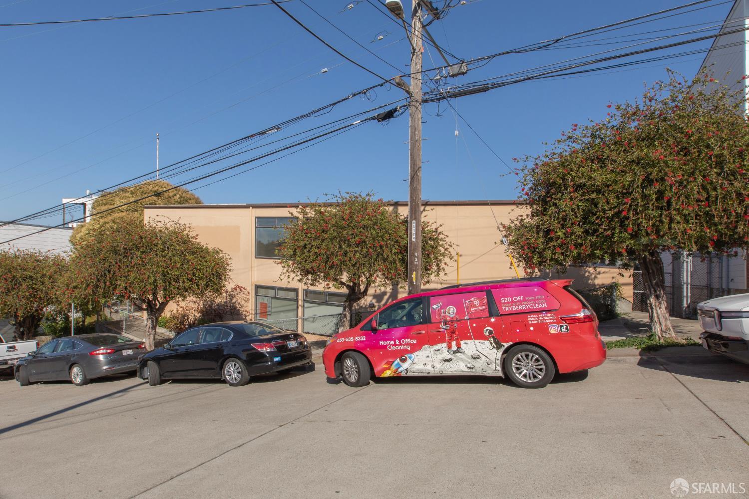 455 Arkansas Street - Photo 4