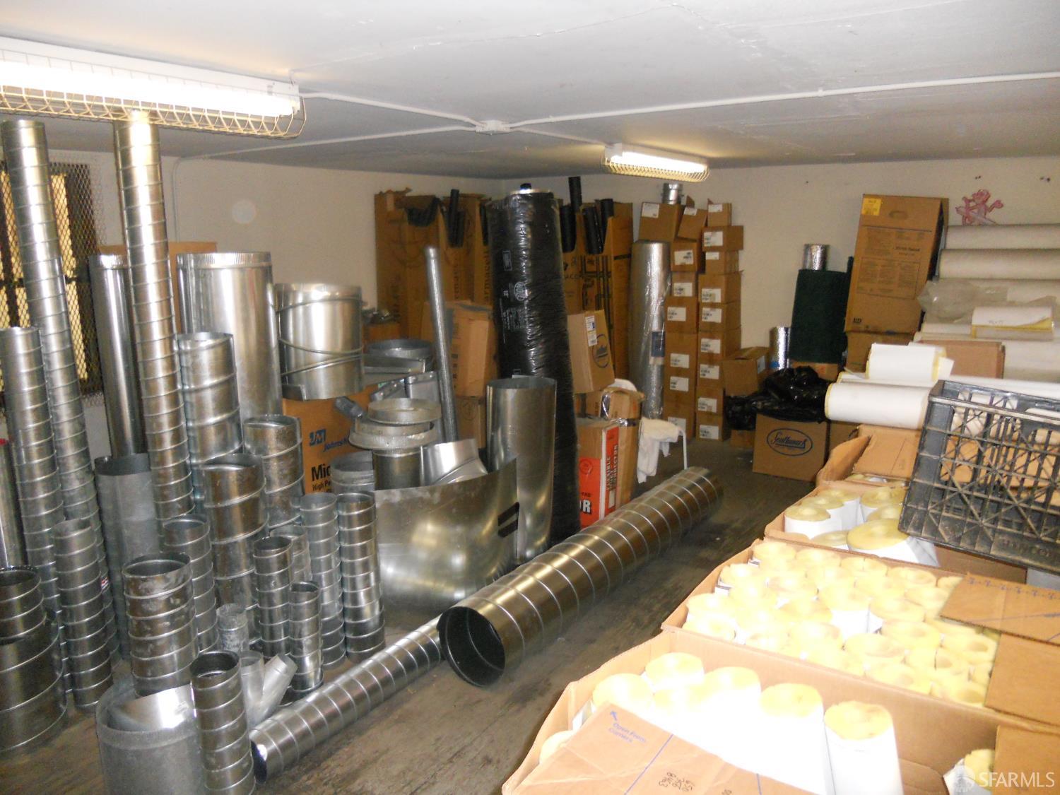78 Shotwell Street - Photo 4