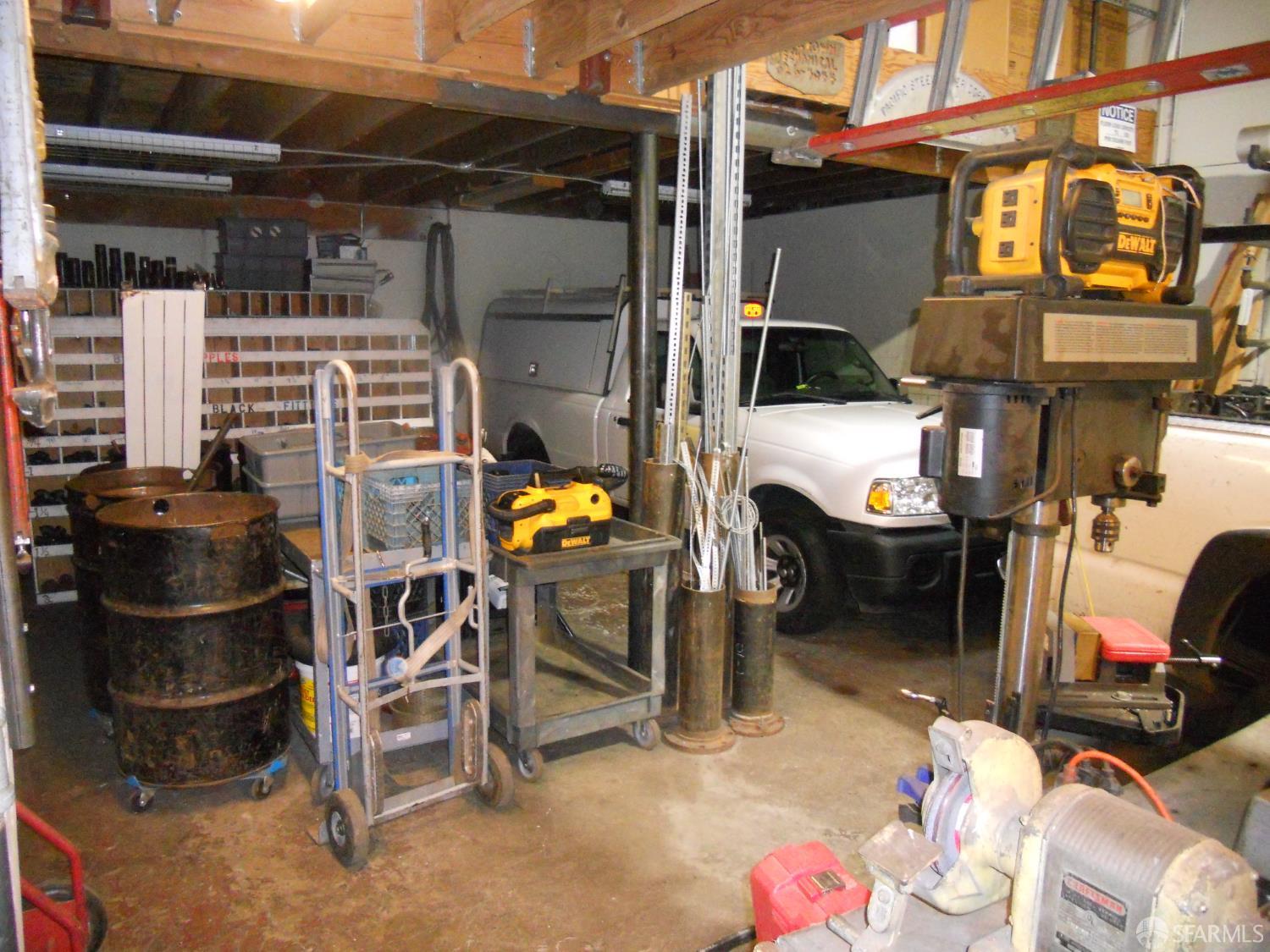 78 Shotwell Street - Photo 3