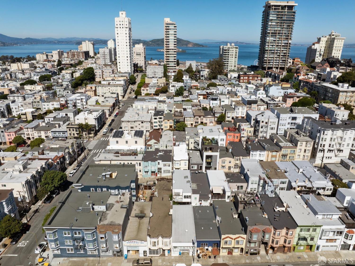 169 Bernard Street - Photo 4