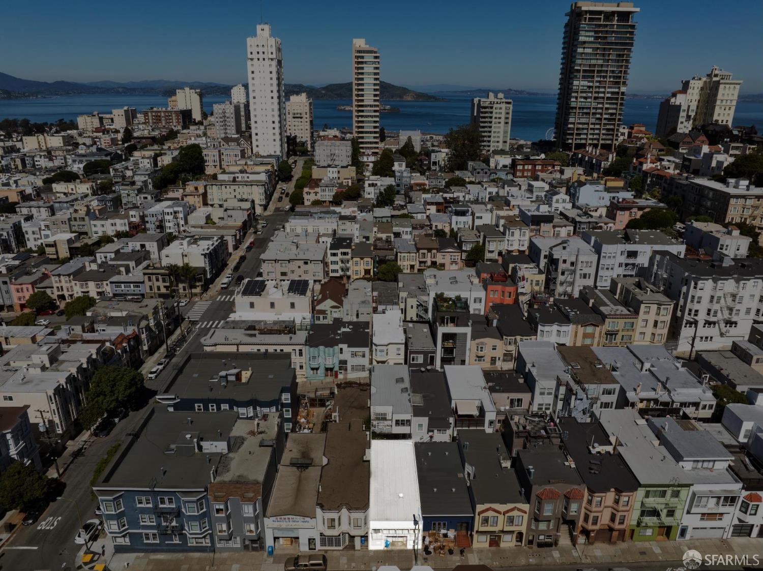 169 Bernard Street - Photo 3