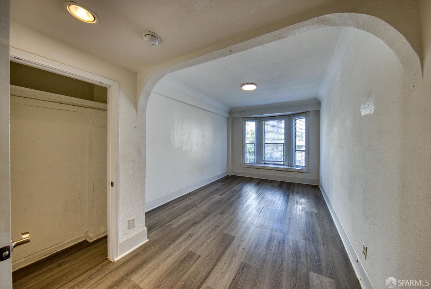 675 Ofarrell Street - Photo 3