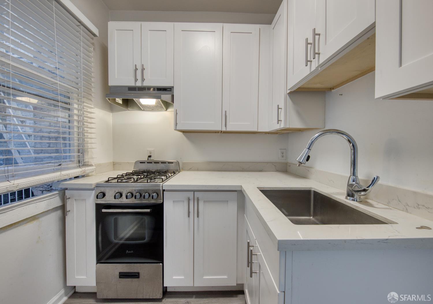 675 Ofarrell Street - Photo 5