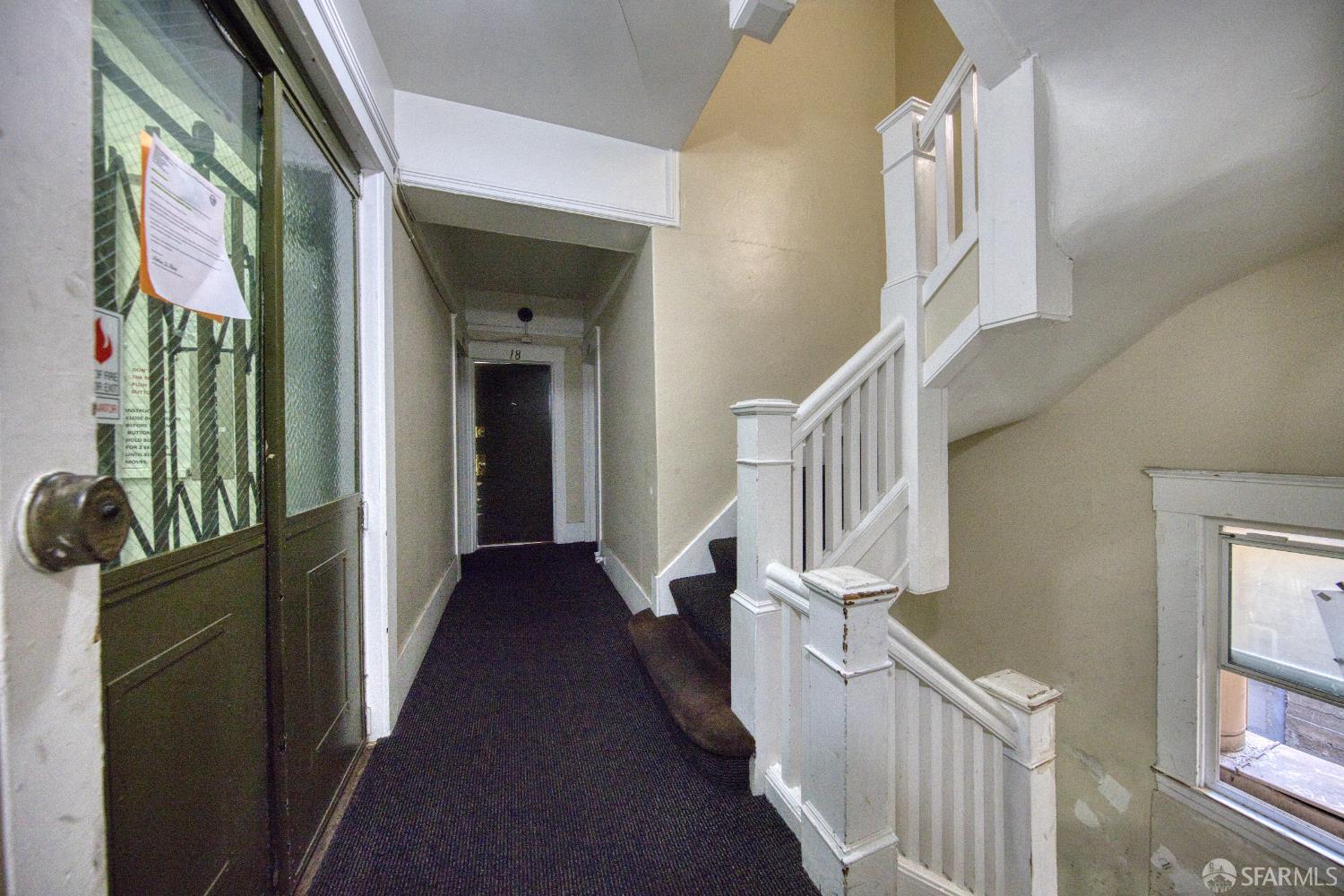 675 Ofarrell Street - Photo 2