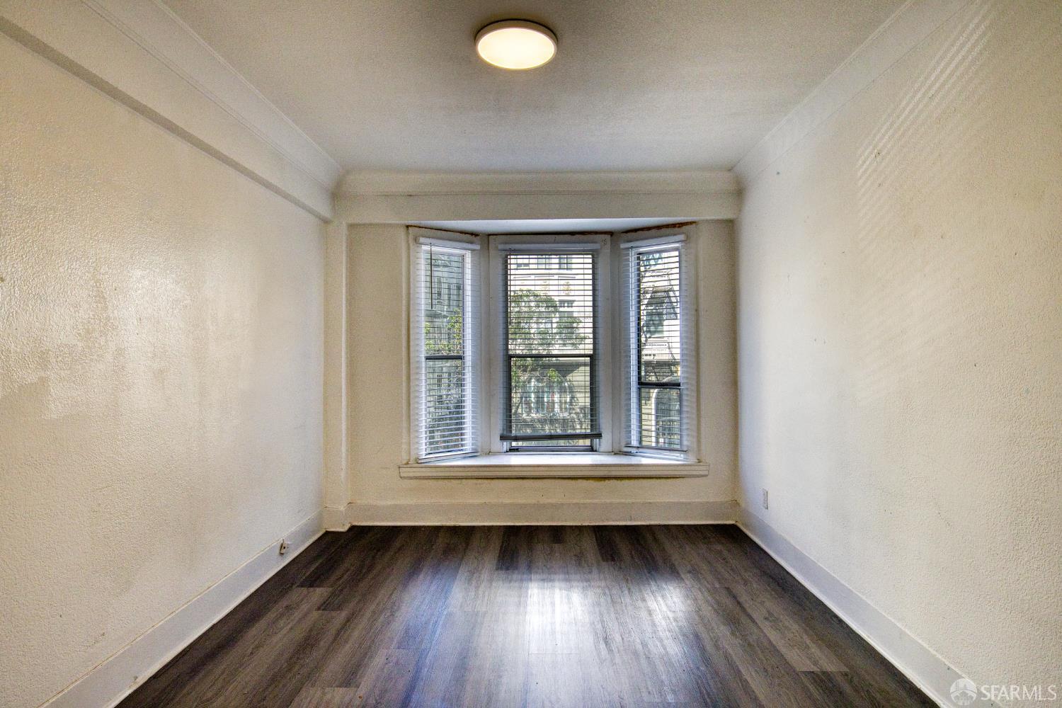 675 Ofarrell Street - Photo 4