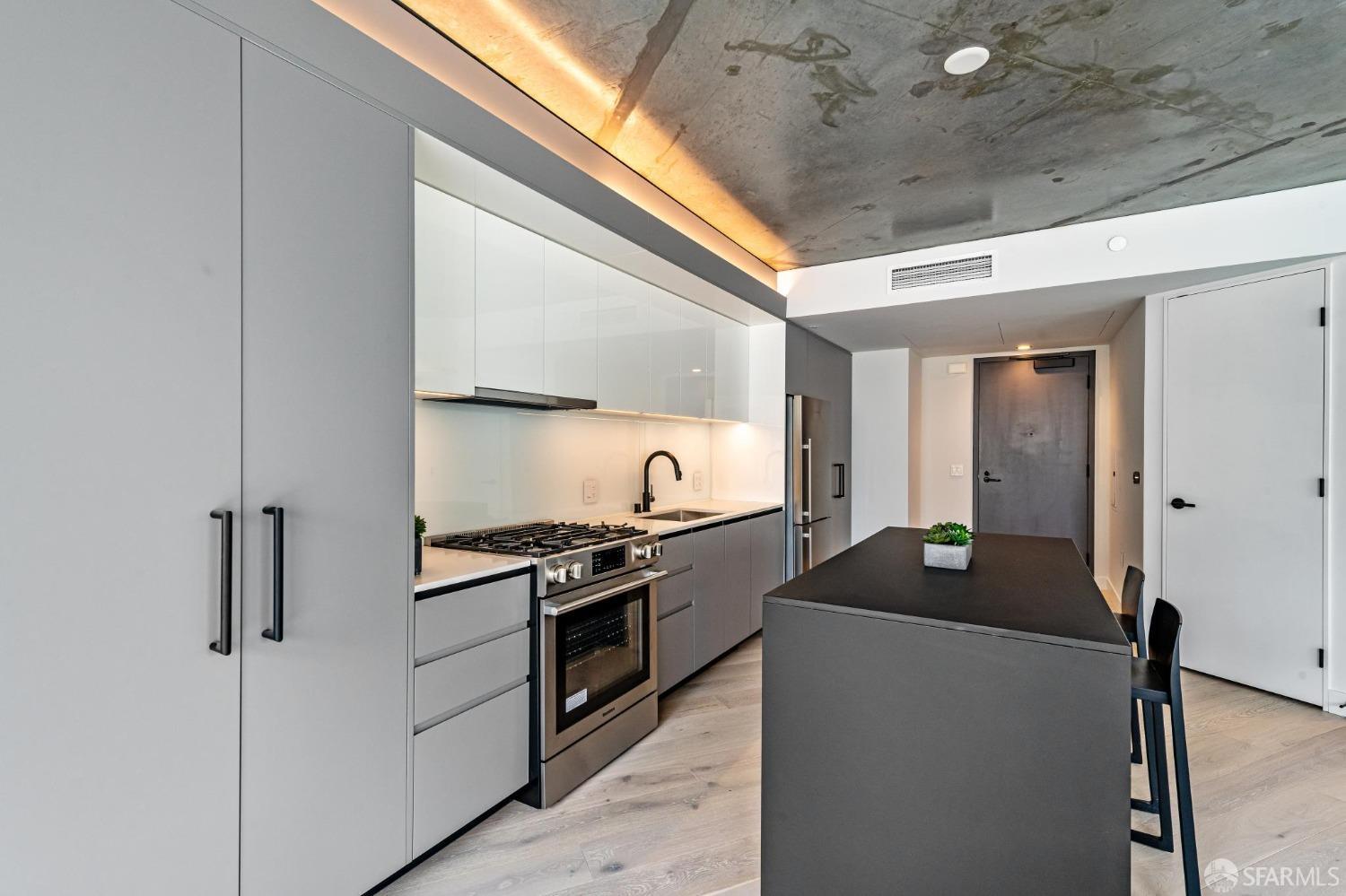 960 Market Street #520 - Photo 4
