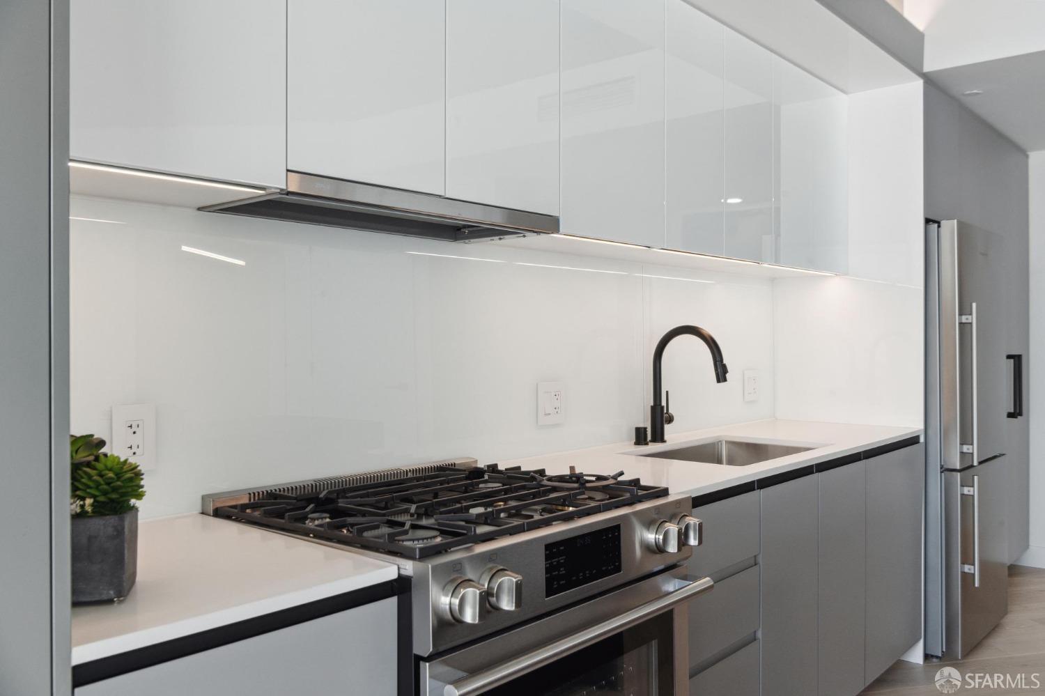 960 Market Street #520 - Photo 5