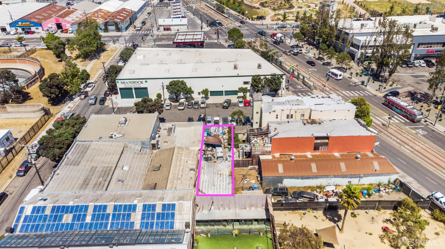 1575 Fairfax Avenue - Photo 4