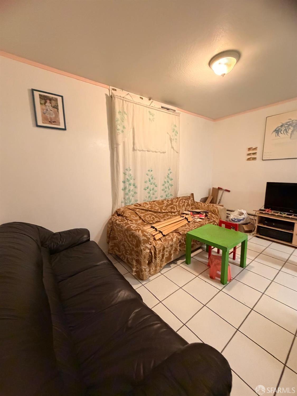 1 Mccarthy Avenue - Photo 5