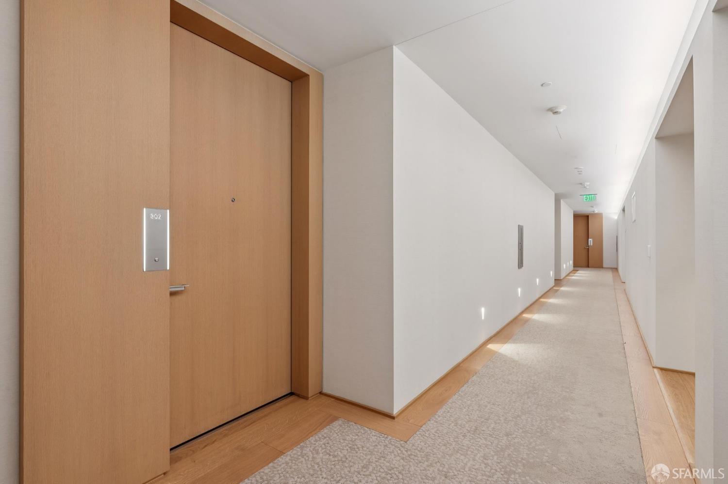 1 Steuart Lane #302 - Photo 5