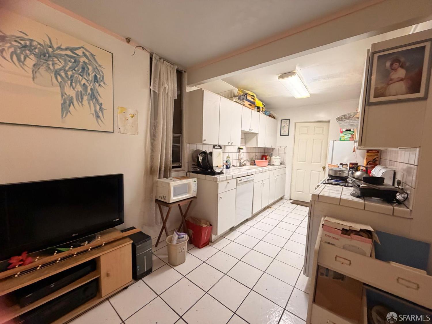 1 Mccarthy Avenue - Photo 4