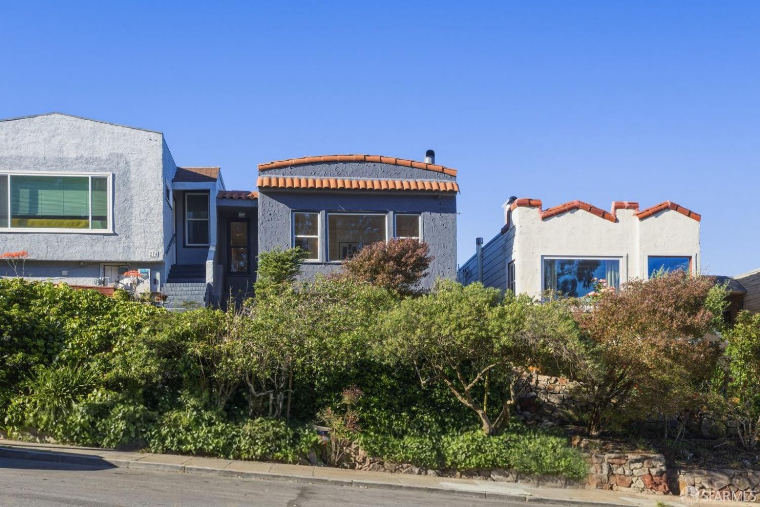 270 Judson Avenue - Photo 2