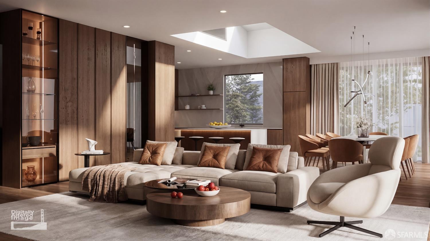 129 Edgehill Way - Main photo