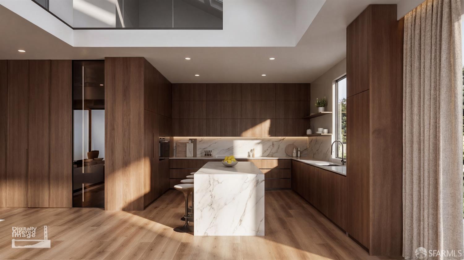 129 Edgehill Way - Photo 5