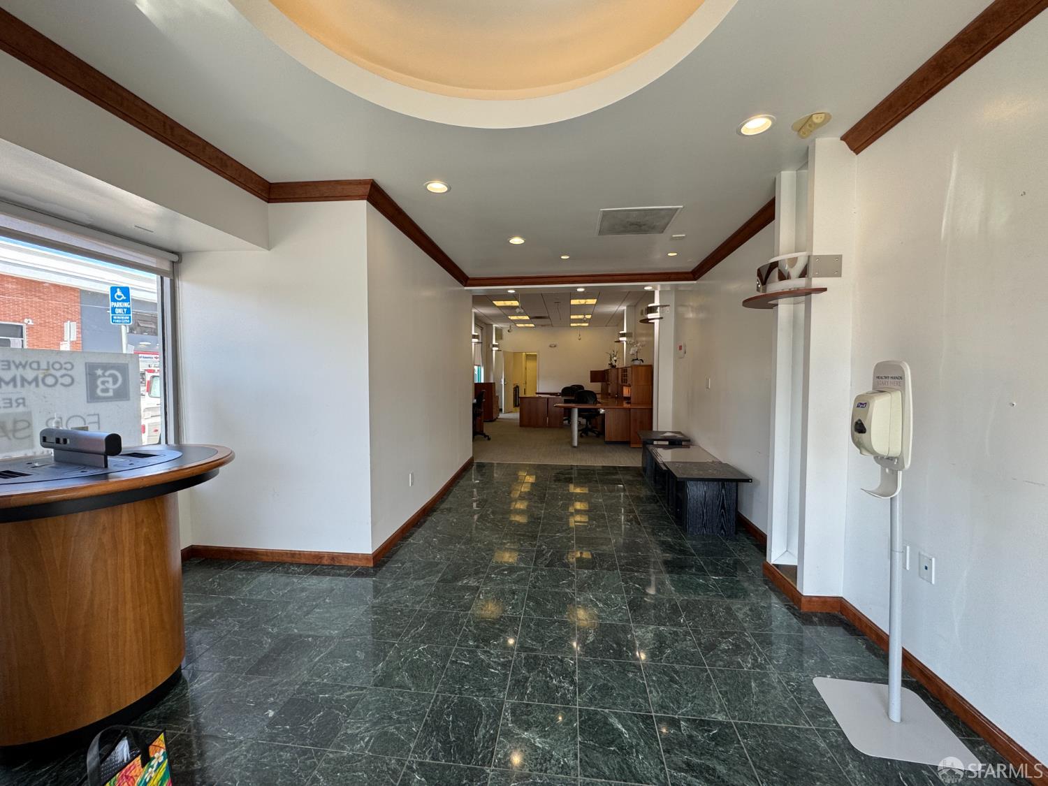 5498 Geary Boulevard #5498 - Photo 2