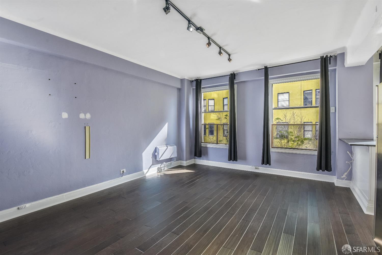 631 Ofarrell Street #414 - Photo 3