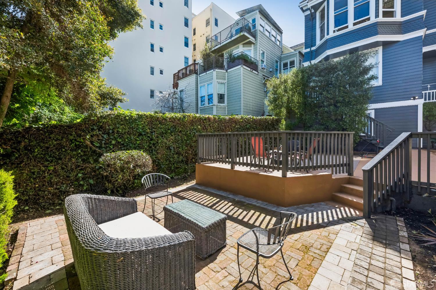 1756 Broadway Street - Photo 4