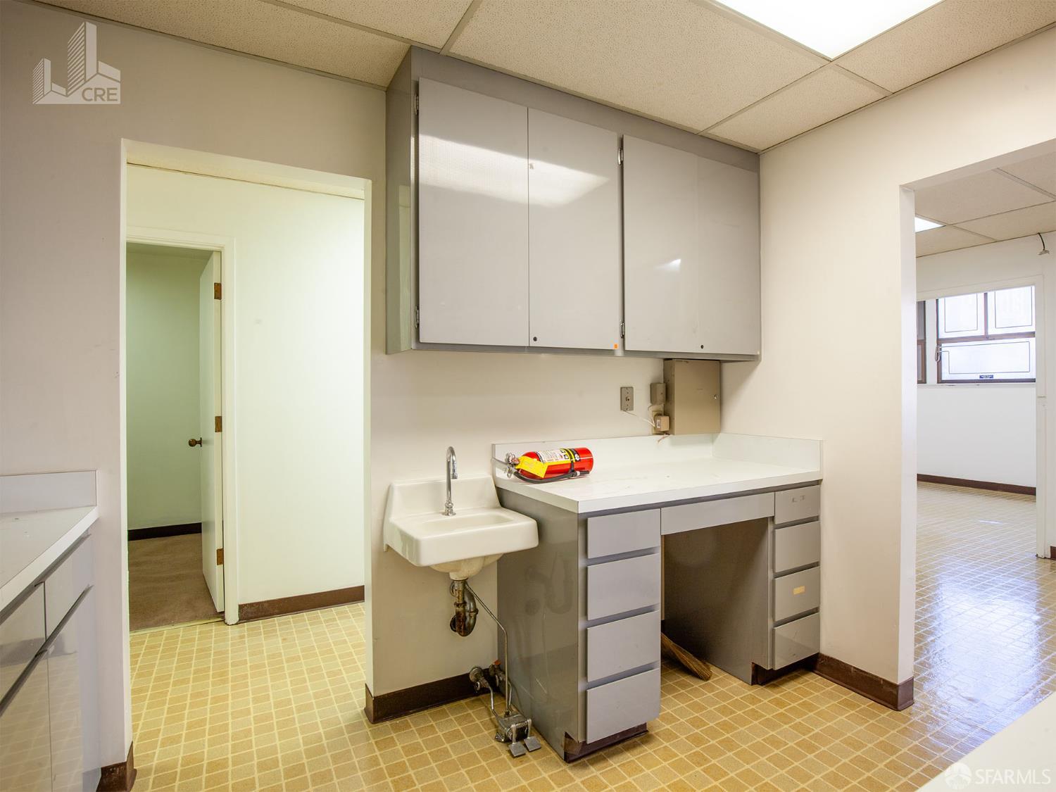 919 Clay Street #1 - Photo 3
