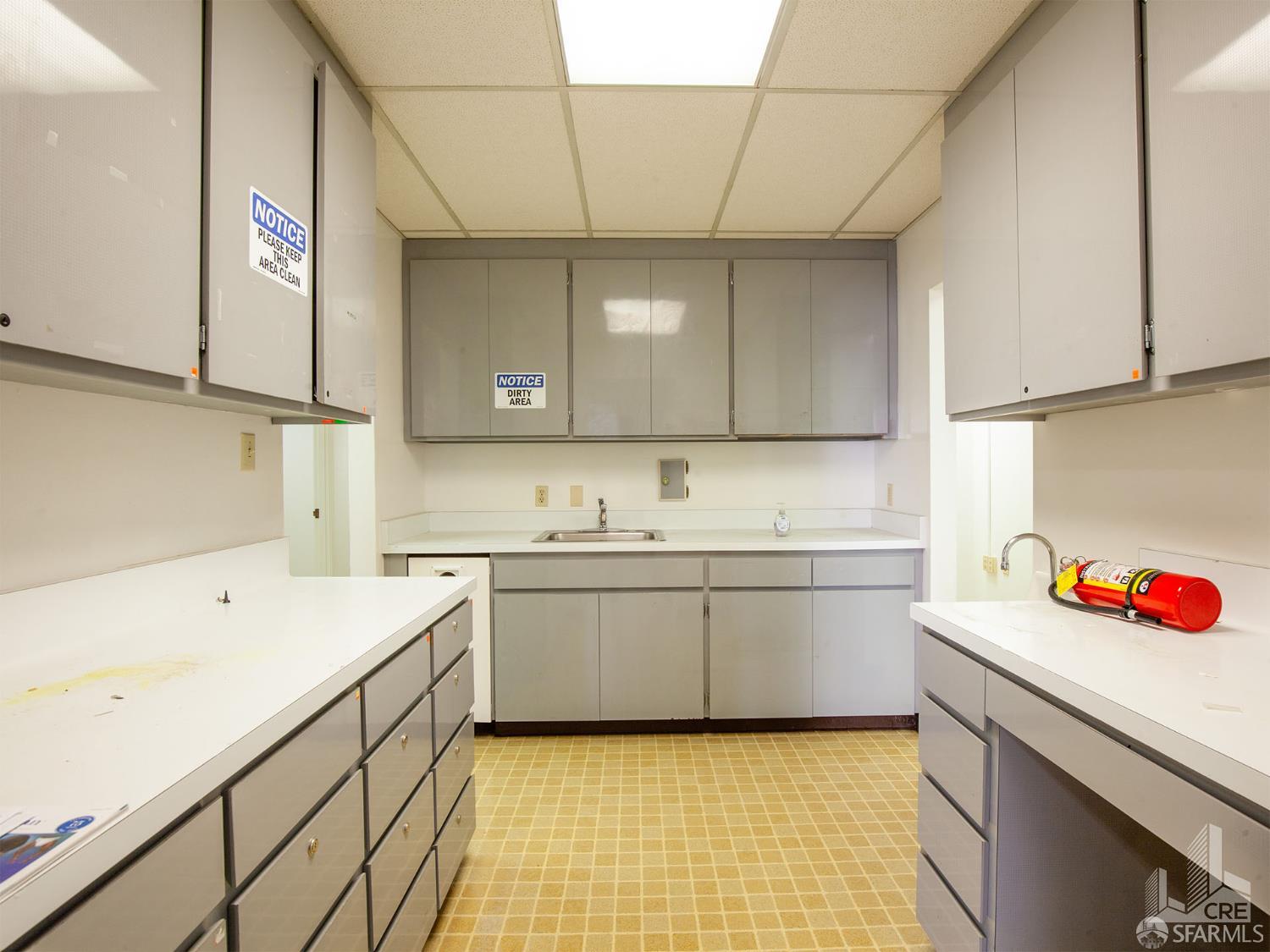 919 Clay Street #1 - Photo 5