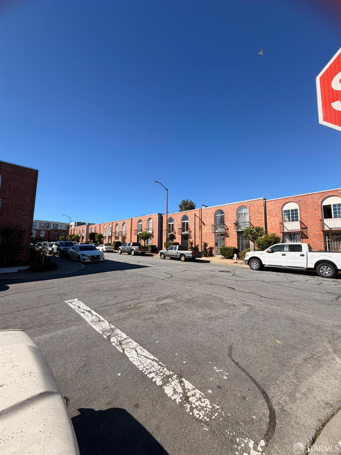 1 Mccarthy Avenue - Photo 2
