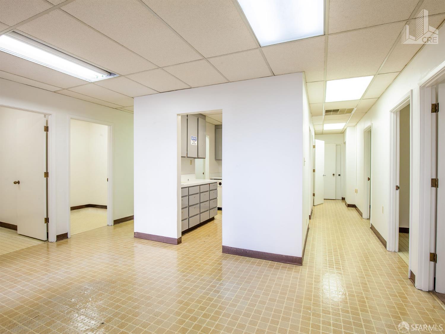 919 Clay Street #1 - Photo 2
