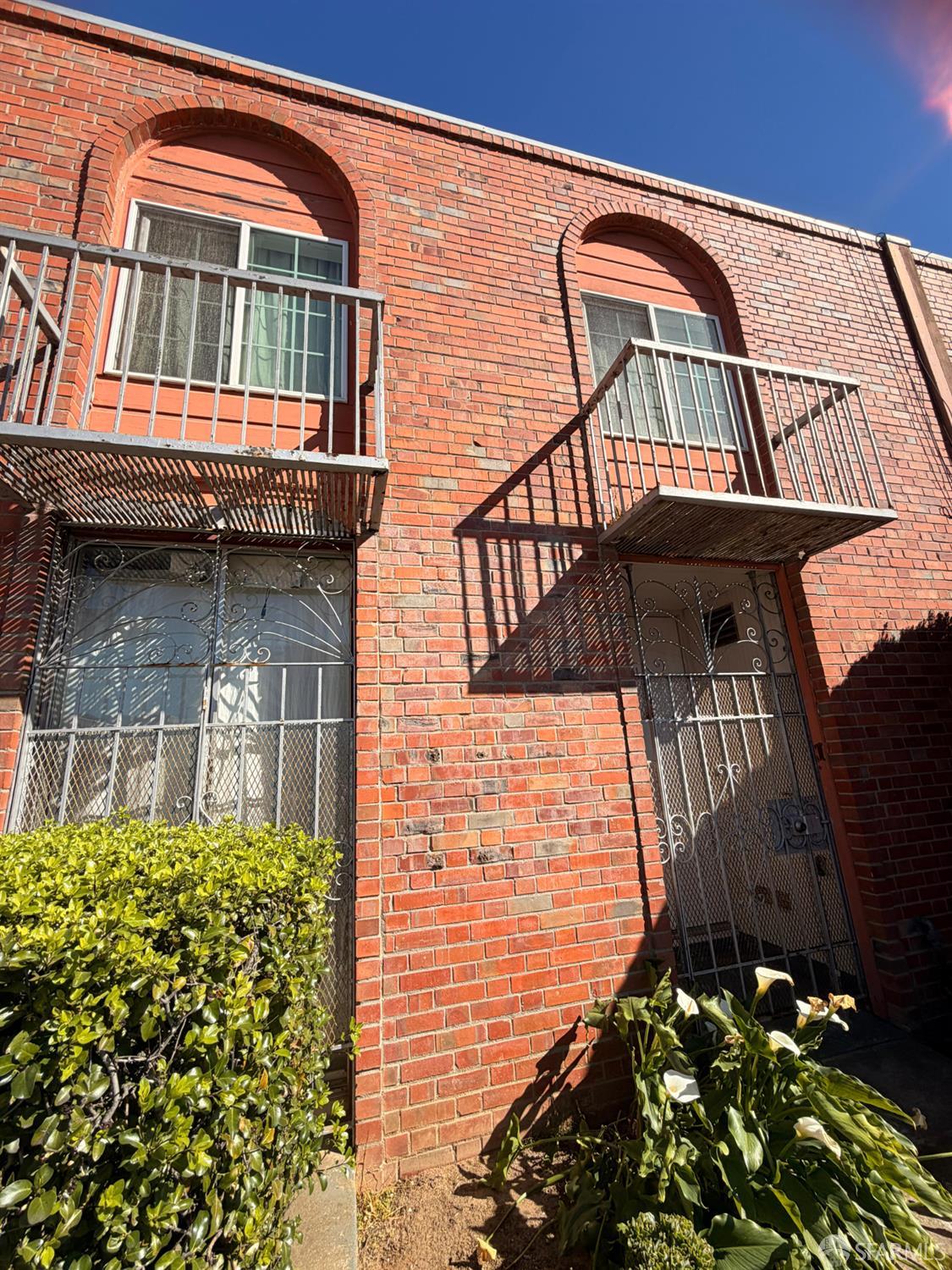 1 Mccarthy Avenue - Main photo