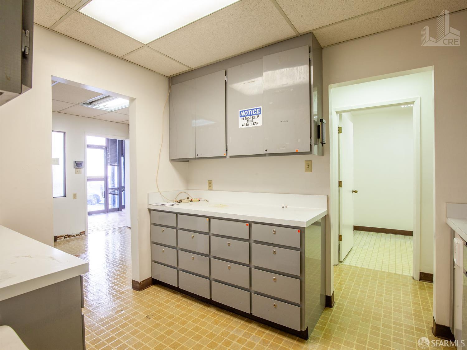 919 Clay Street #1 - Photo 4