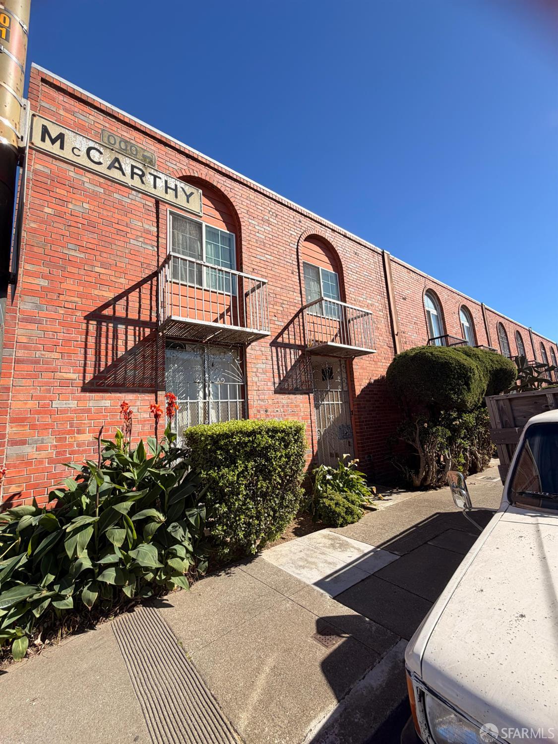 1 Mccarthy Avenue - Photo 3