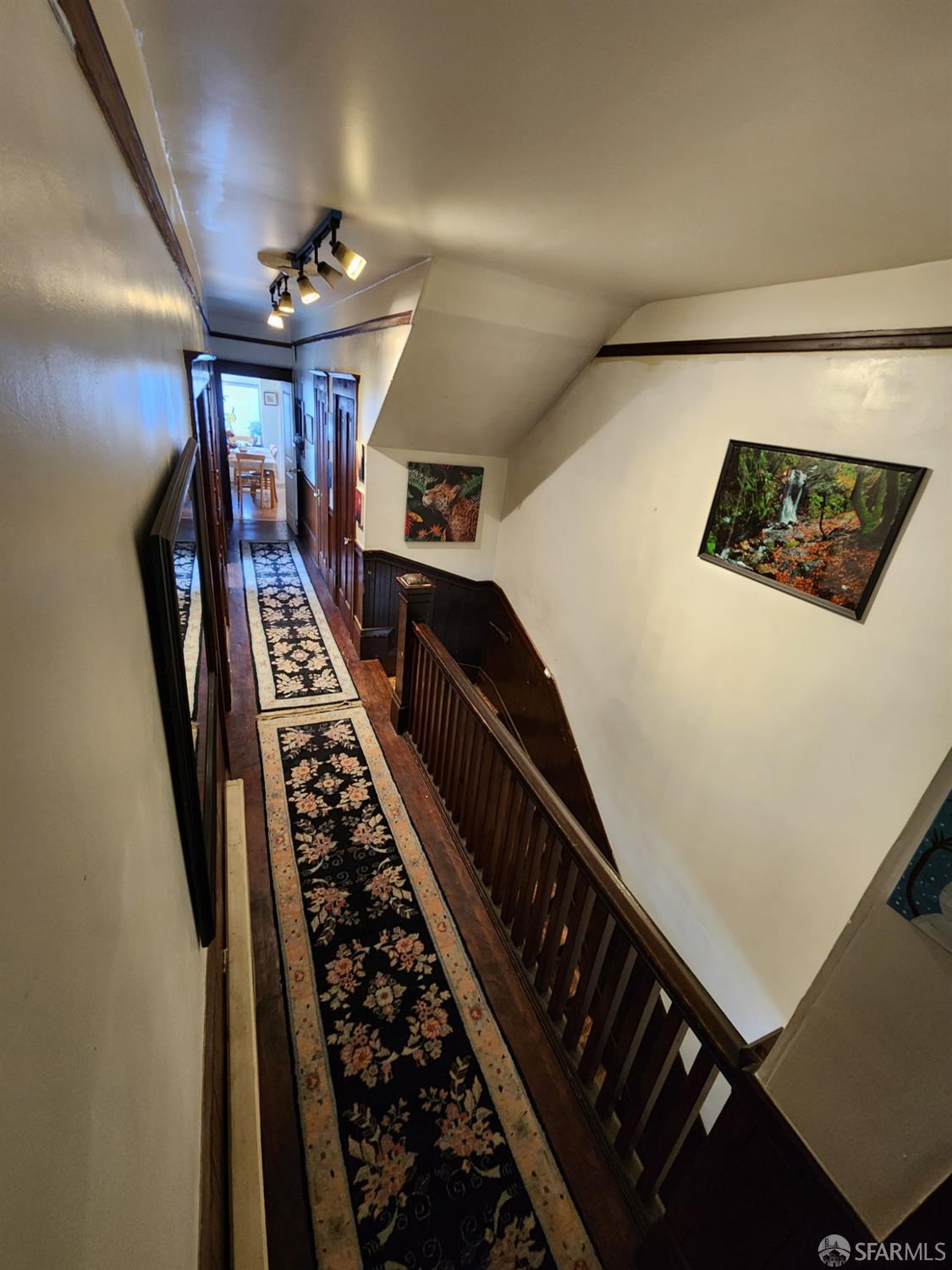 1608 Folsom Street - Photo 4