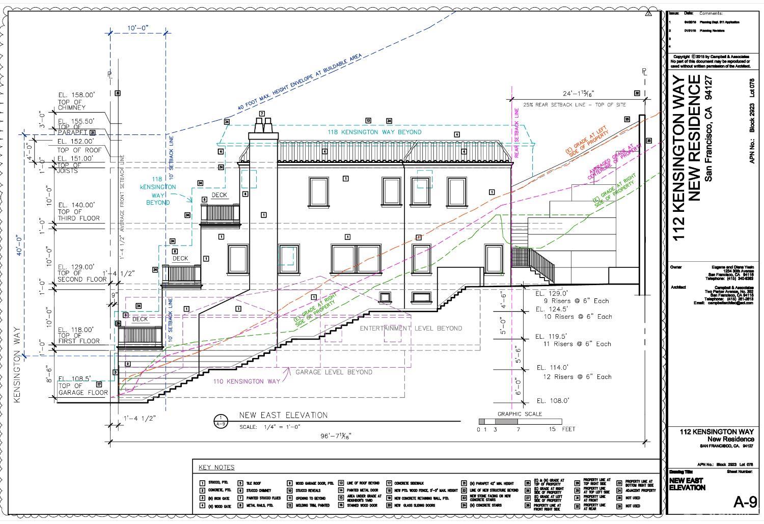 112 Kensington Way - Photo 3