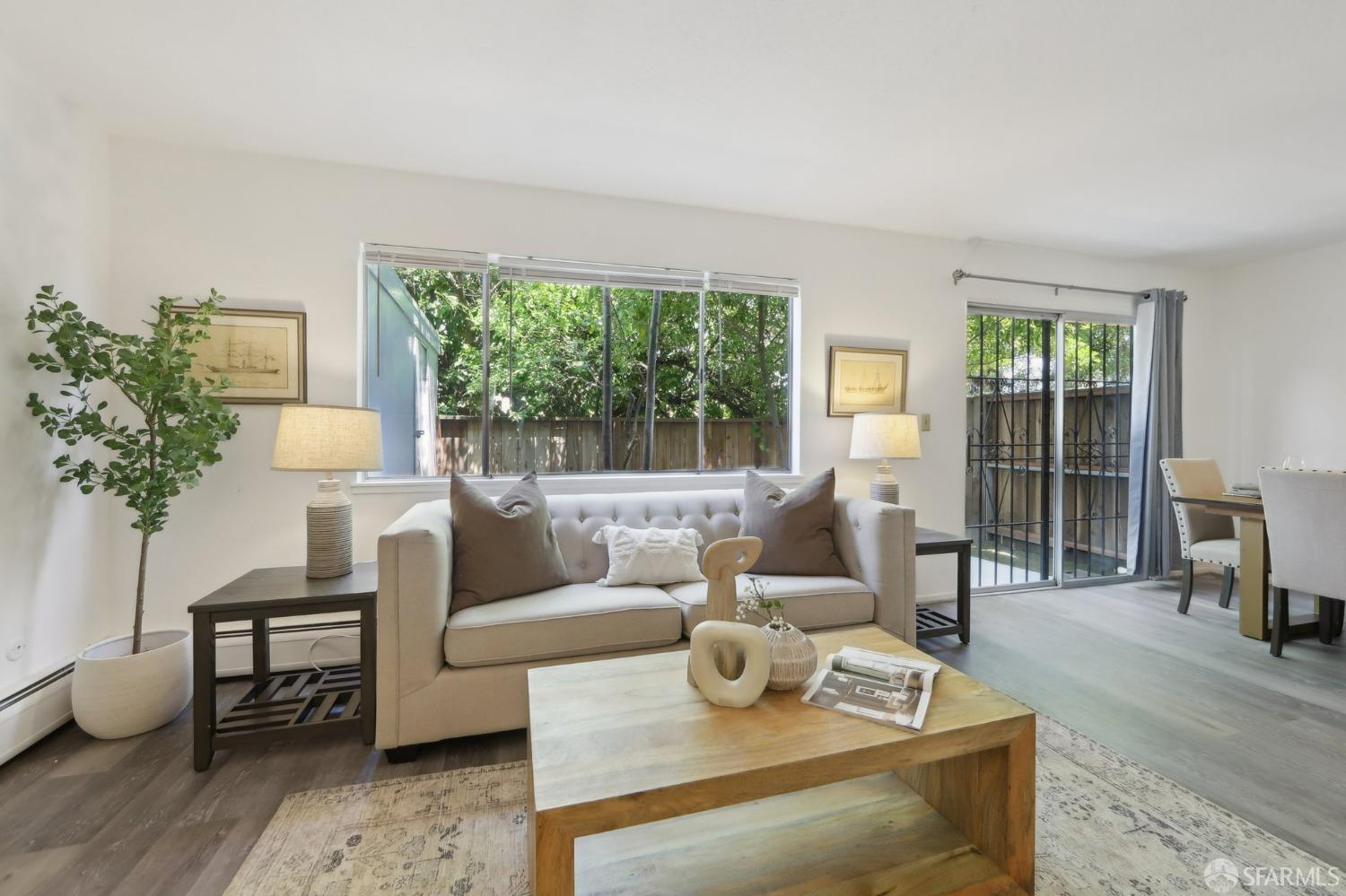 134 Albatross Court - Main photo