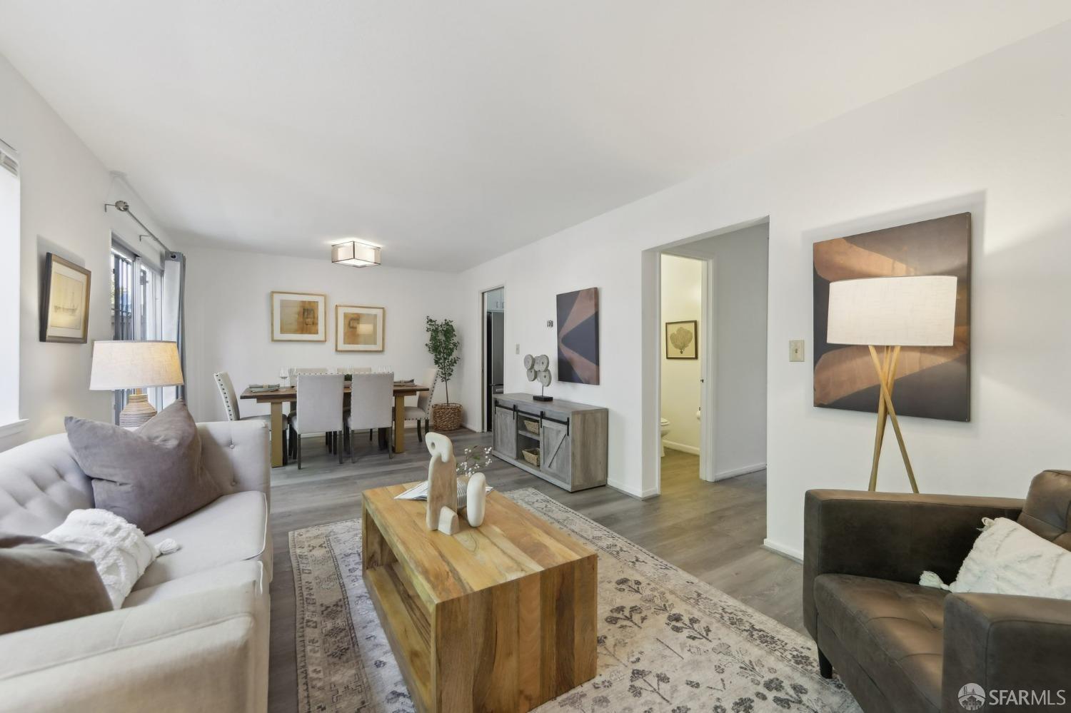 134 Albatross Court - Photo 5