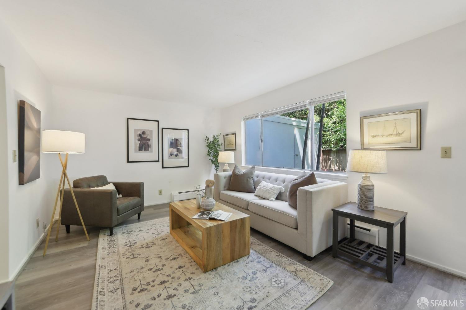 134 Albatross Court - Photo 4