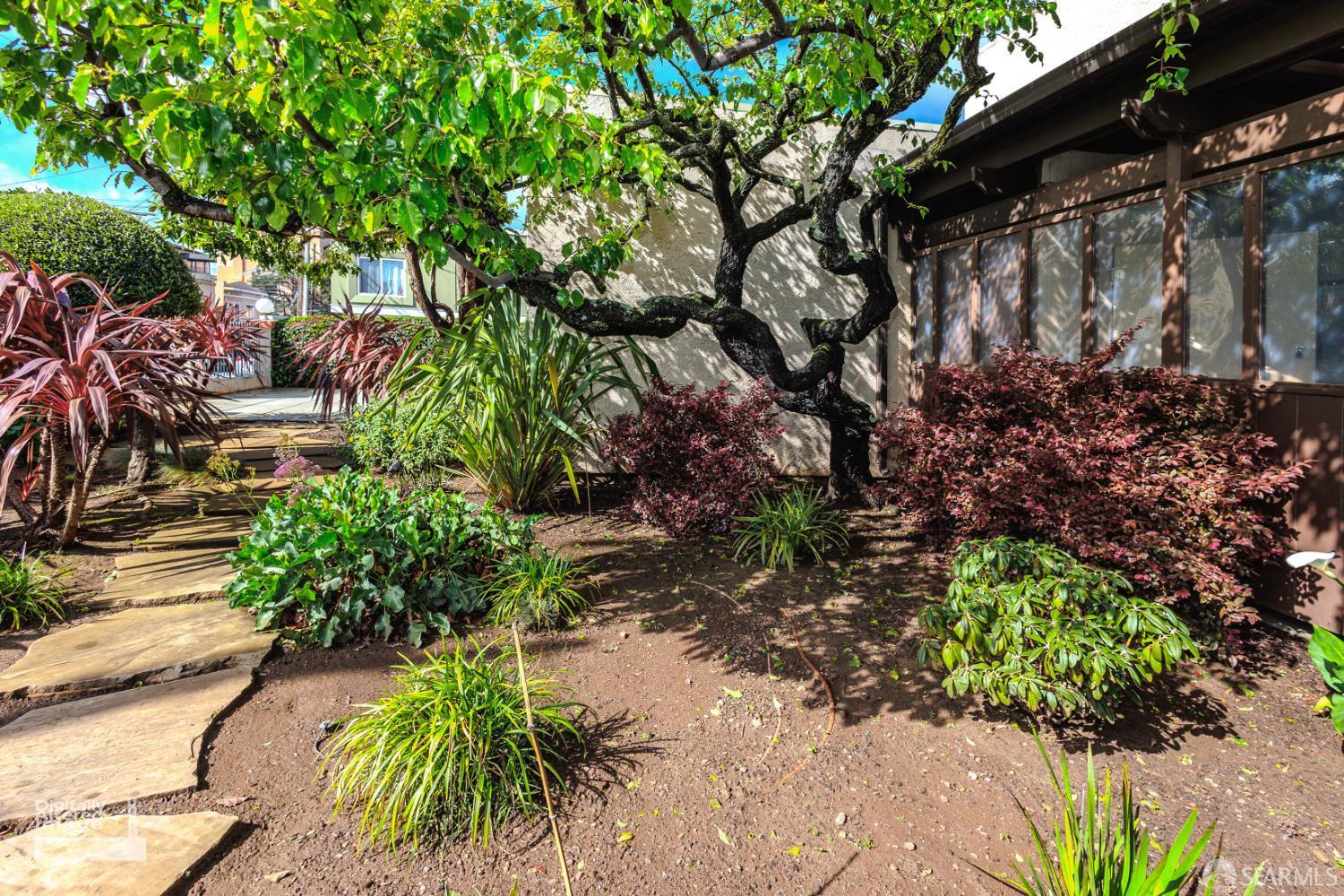 60 Onondaga Avenue - Photo 5