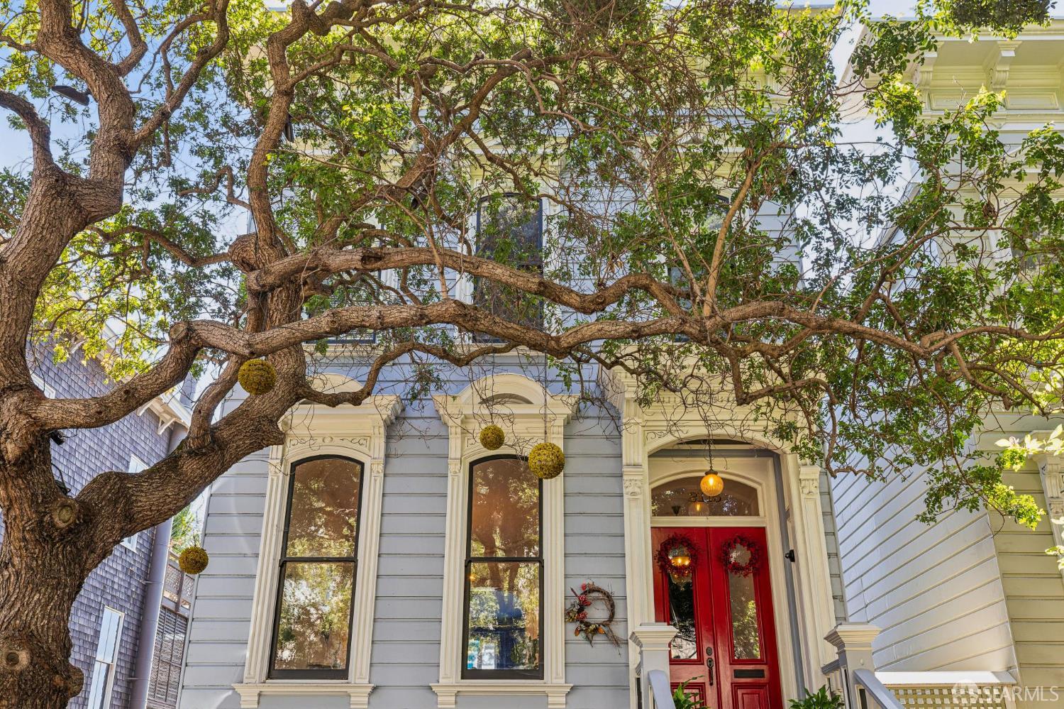 2115 Bush Street - Photo 3