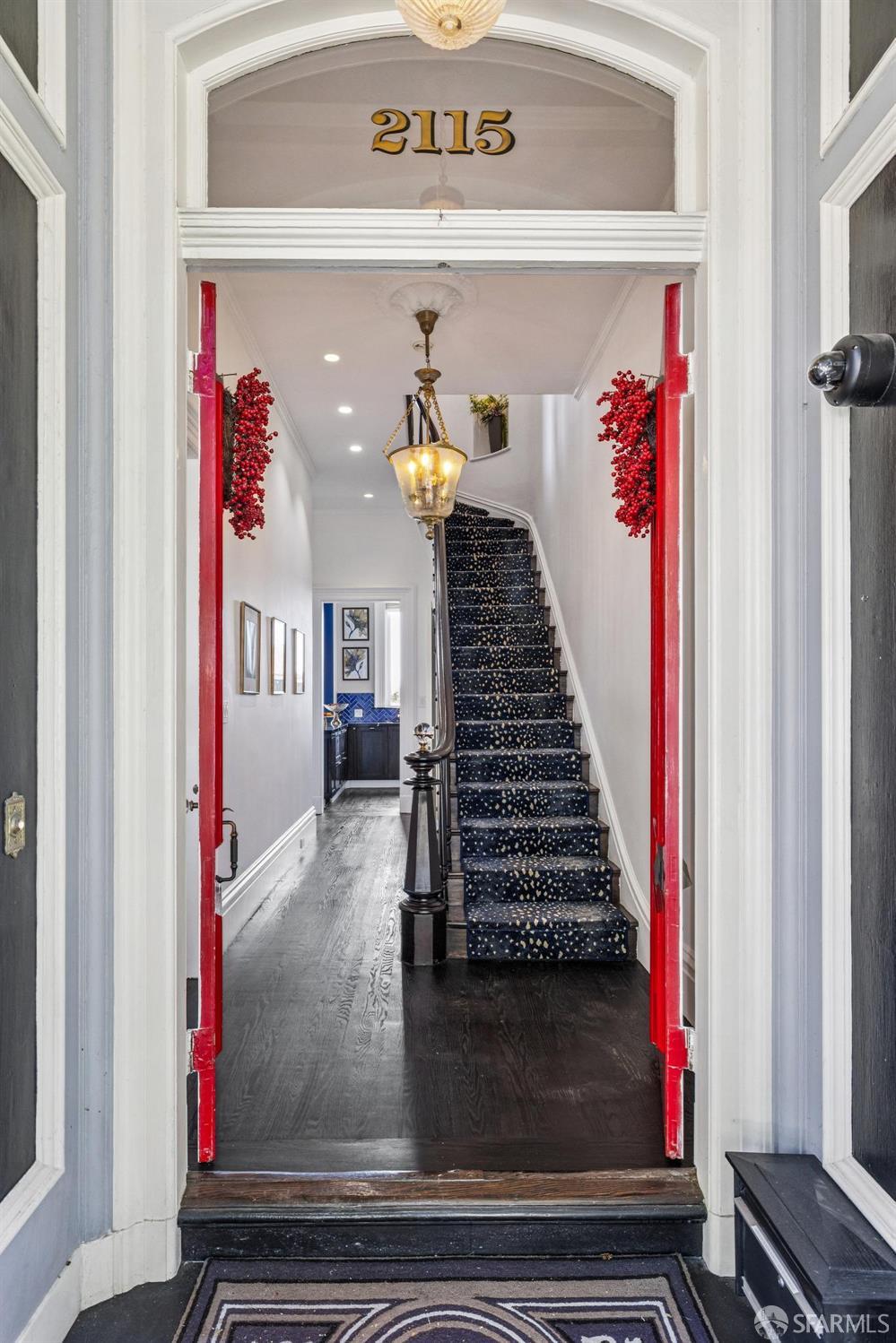 2115 Bush Street - Photo 5