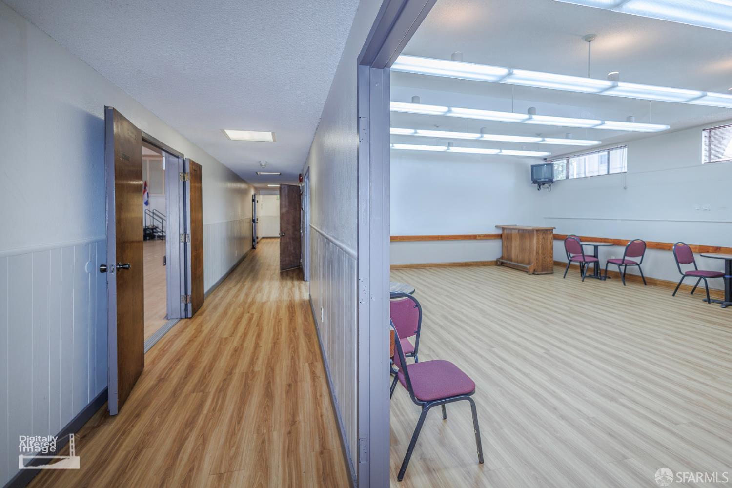 60 Onondaga Avenue - Photo 3