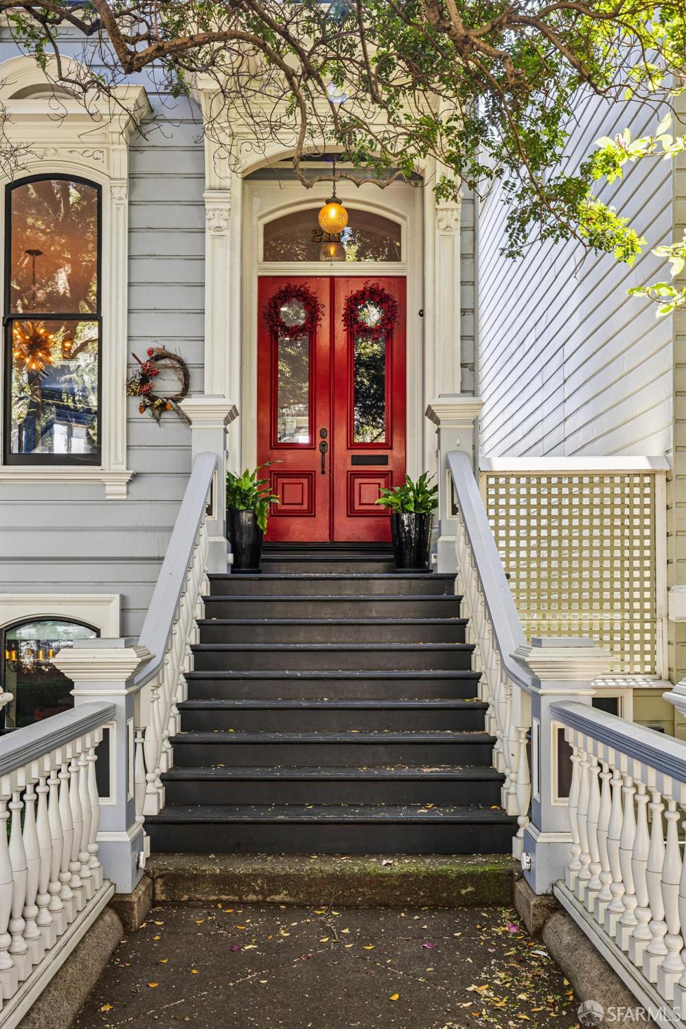 2115 Bush Street - Photo 4
